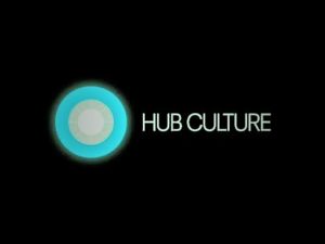 Hubculture