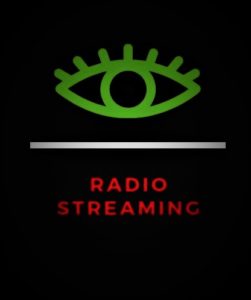 radio streaming