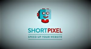 shortpixel