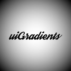 uigradients